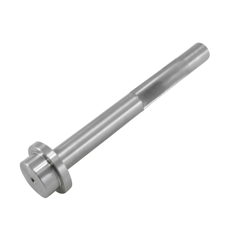 Yukon Gear Bearing Race Driver Tools Yukon Gear & Axle