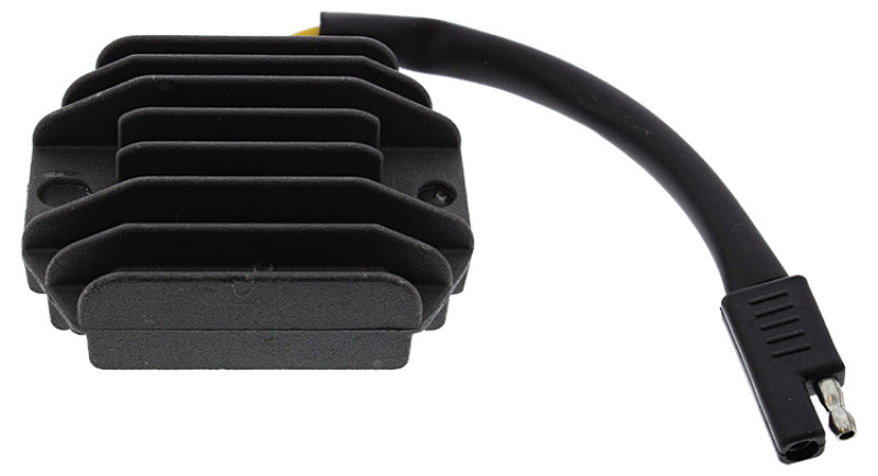 Arrowhead Arctic Cat 12V Regulator Voltage Regulators Arrowhead