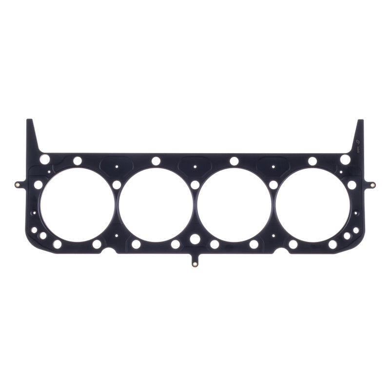 Cometic Chevrolet Gen-1 Small Block V8 .092in MLS Cylinder Head Gasket - 4.125in Bore Head Gaskets Cometic Gasket