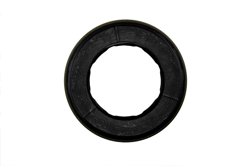 ACT 07-13 BMW 328i 3.0L I6 Release Bearing Release Bearings ACT