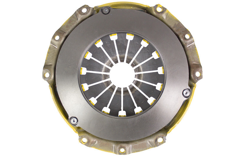 ACT 2005 Mazda 3 P/PL Heavy Duty Clutch Pressure Plate Pressure Plates ACT