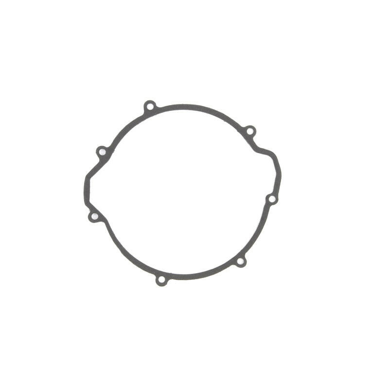 Cometic 90-99 KTM 250 Outer Clutch Cover Gasket Gasket Kits Cometic Gasket