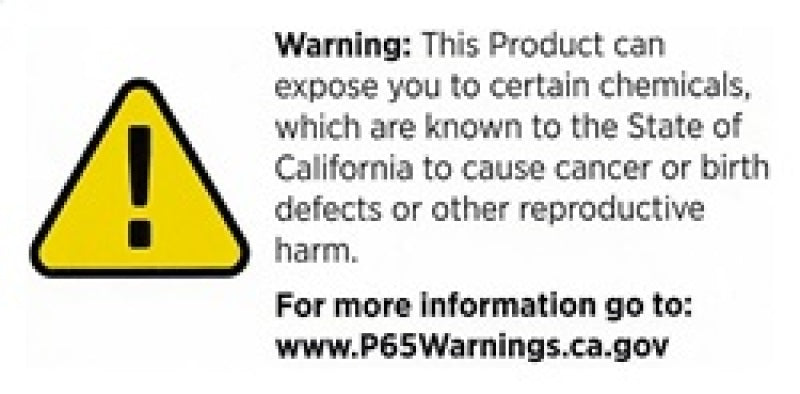 EGR 19+ Ford Ranger Crew Cab In-Channel Window Visors - Dark Smoke - Set of 4 (573551) Wind Deflectors EGR