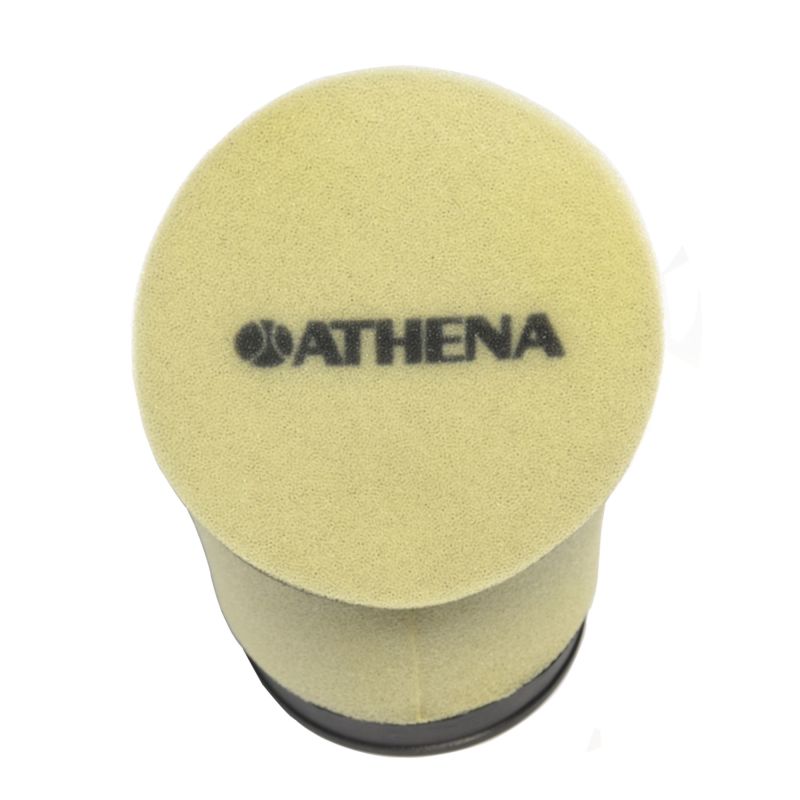 Athena 86-89 Honda TRX 250 EX Air Filter Air Filters - Direct Fit Athena