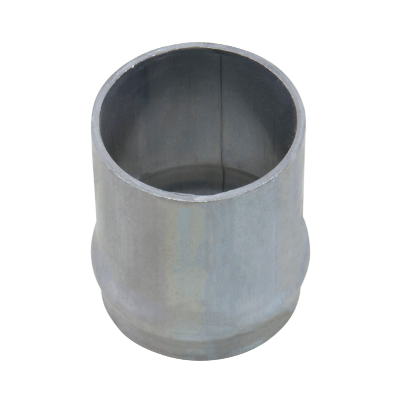 Yukon Gear 10.5in Dodge Crush Sleeve Differential Bushings Yukon Gear & Axle