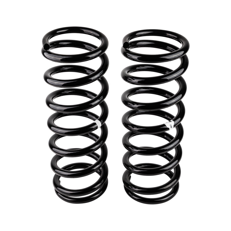 ARB / OME Coil Spring Rear 4Iny61 Cnstnt 400Kg Coilover Springs Old Man Emu