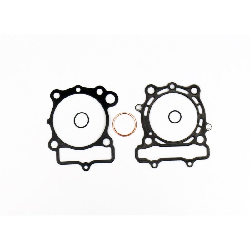 Athena 09-10 Kawasaki KX 250 F 290cc 83mm Big Bore Cylinder Gasket Kit Gasket Kits Athena