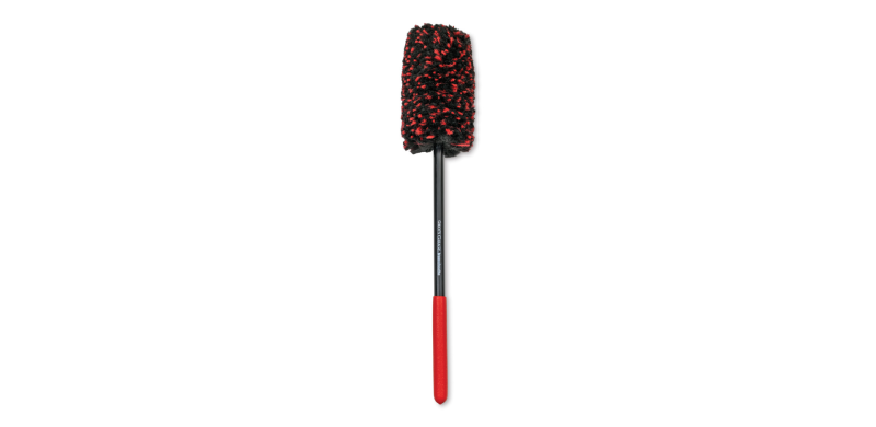 Griots Garage Extra-Large Microfiber Wheel Wand Detailing Brushes Griots Garage