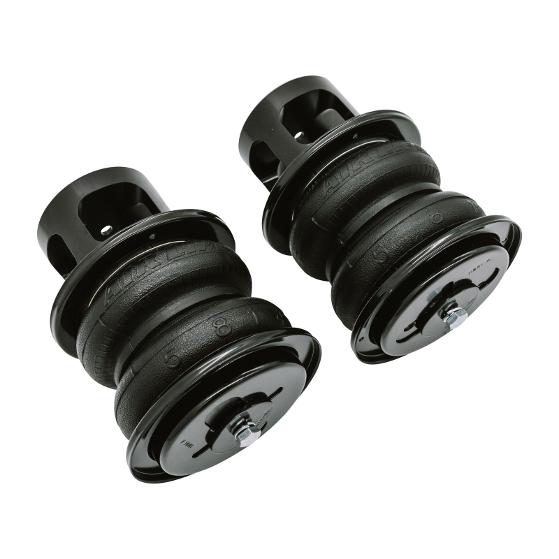 Air Lift 02-06 Infiniti G35 Sedan / 03-08 Nissan 350z Coil to Air Upgrade Kit Coilovers Air Lift