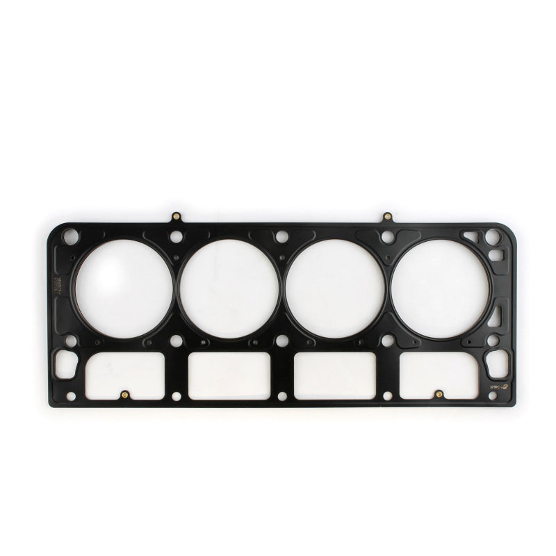 Cometic GM LS Gen-3/4 Small Block V8 .098in MLS Cylinder Head Gasket - 4.100in Bore Head Gaskets Cometic Gasket