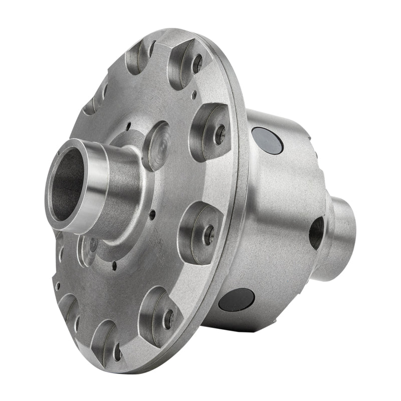 ARB Airlocker Dana44 32Spl 3.73&Dn S/N. Differentials ARB