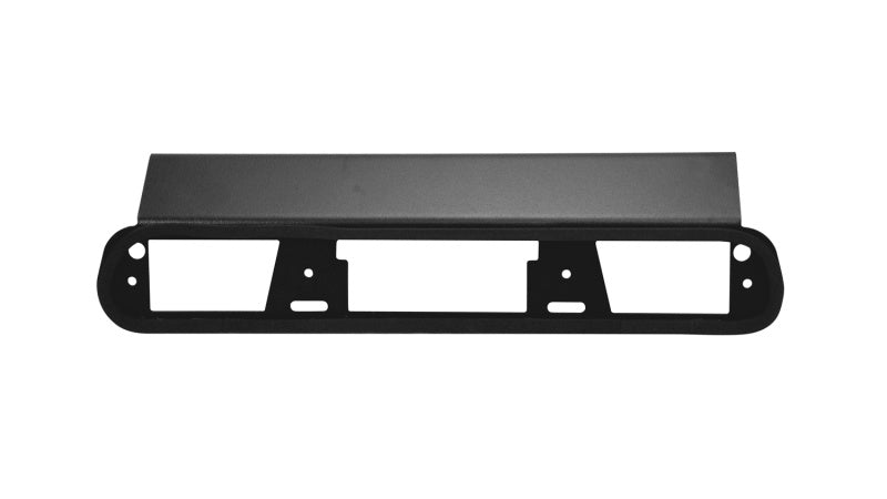 Putco 19-20 Dodge Ram LD - 16in Roof Bracket (New Body Ram) Hornet Brackets Brackets Putco