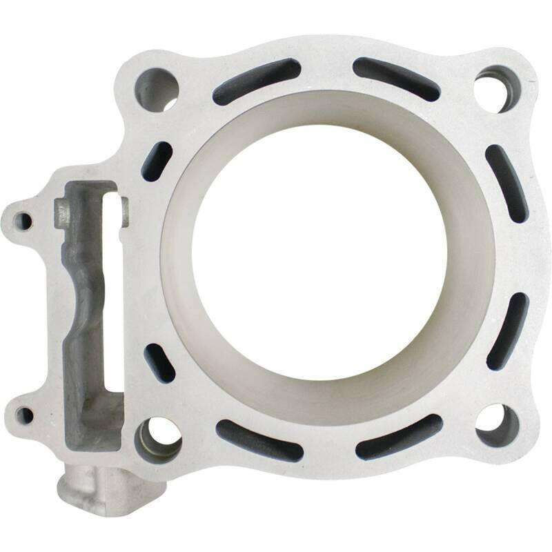 Cylinder Works 04-05 Honda TRX 450 R 450cc Big Bore Cylinder 97mm Cylinder Kits Cylinder Works