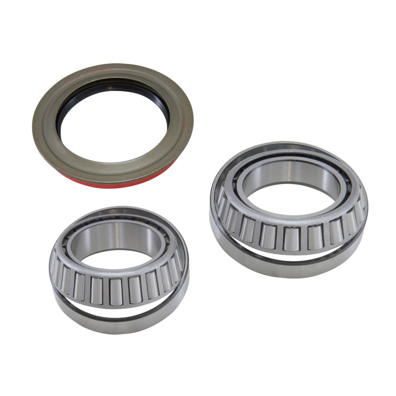 Yukon Gear Ford E350/F350 F/F Dana 60 & Dana 70 Rear Replacement Axle Bearing Kit / 67-97 Bearings Yukon Gear & Axle