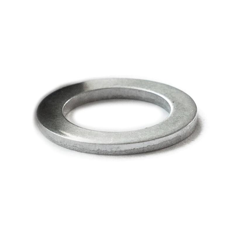 BLOX Racing Oil Drain Plug Replacement Crush Washer M20 Hardware Kits - Other BLOX Racing