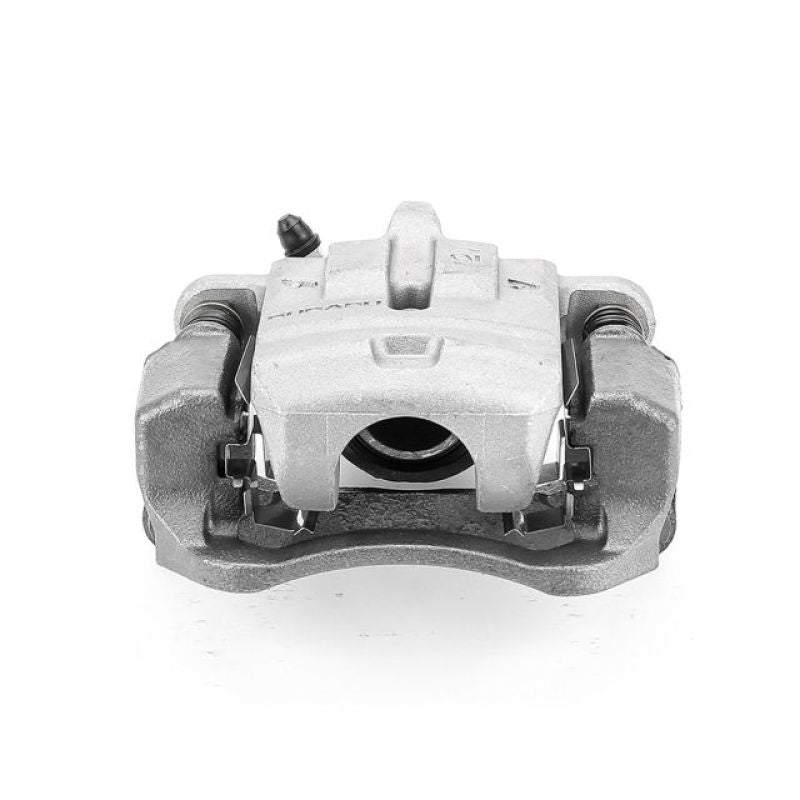 Power Stop 13-16 Scion FR-S Rear Left Autospecialty Caliper w/Bracket Brake Calipers - OE PowerStop