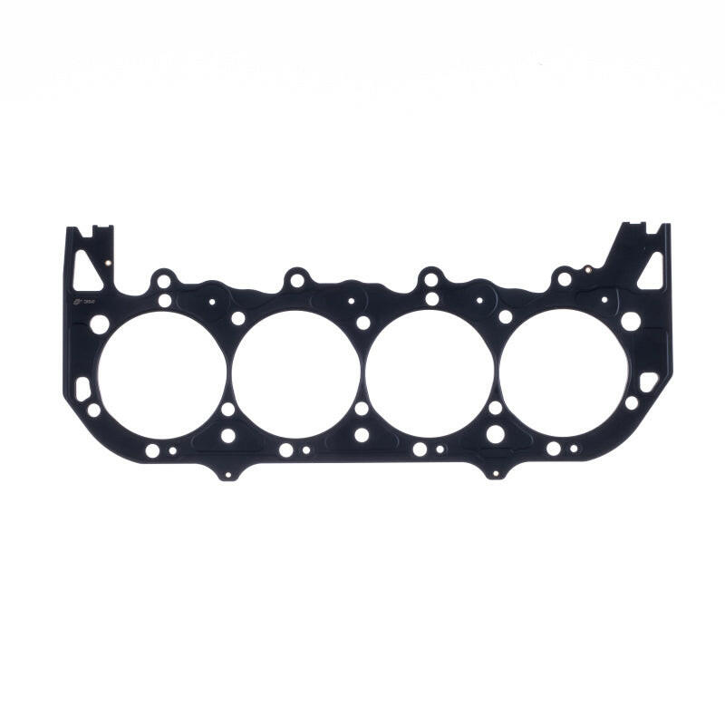 Cometic Mercury/Chevy BB 4.580in Bore .026in MLS-5 Gen 4/5/6 Blocks Head Gasket Head Gaskets Cometic Gasket