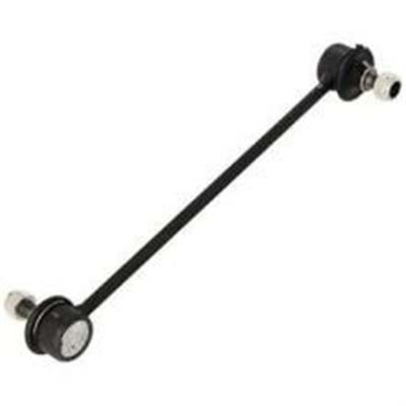 ARB Link Sway Bar Rear Jk Coilover Components ARB