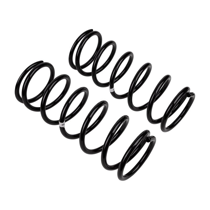 ARB / OME Coil Spring Front Disco Ii Coilover Springs Old Man Emu
