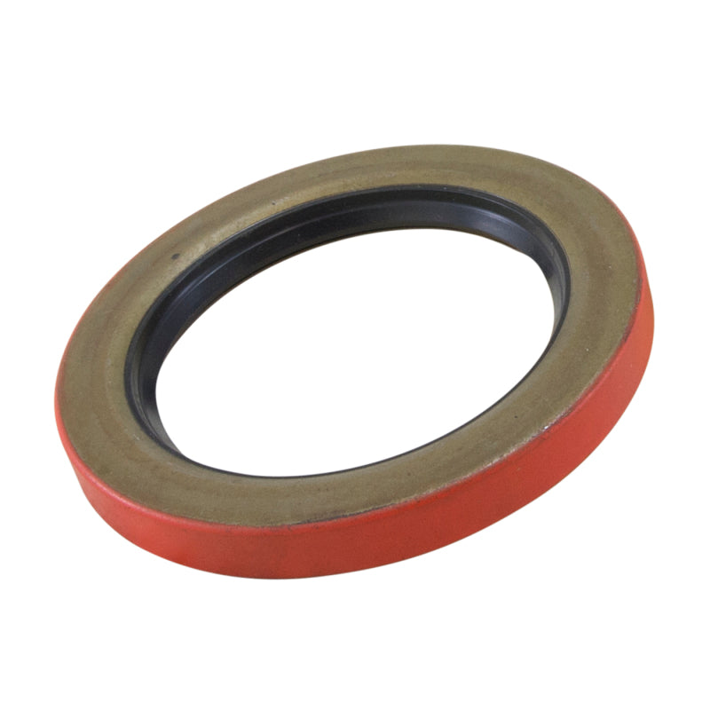 Yukon Mighty Seal Replaces OE 455086 Differential Seal Kits Yukon Gear & Axle