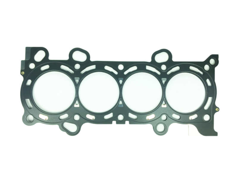 Supertech Honda S2000 89mm Bore .033in (0.85mm) Thick MLS Head Gasket Head Gaskets Supertech