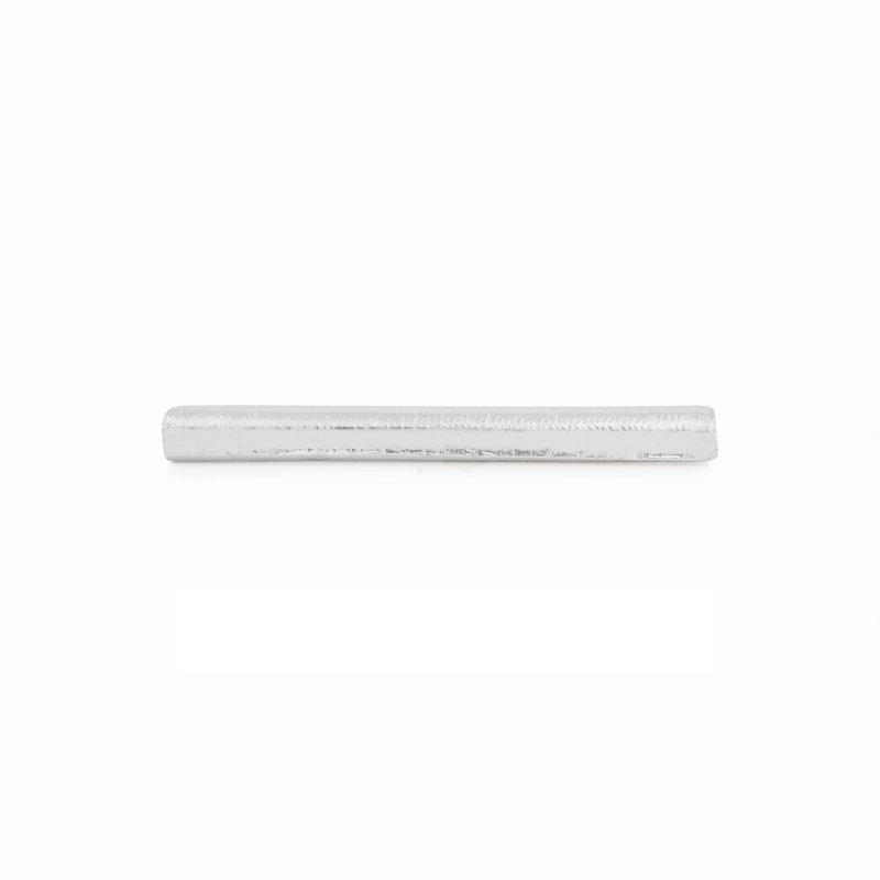 Mishimoto 3/4in ID x 24in Length Fiberglass Thermal Heat Wrap Exhaust Wrap Mishimoto