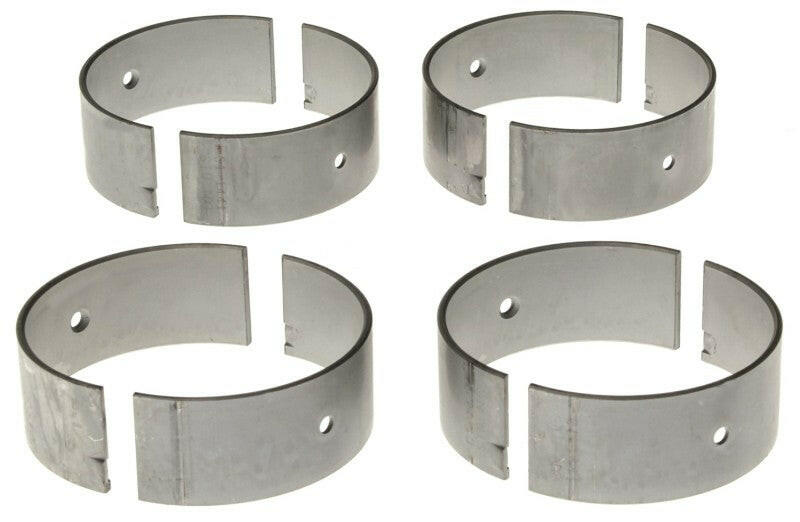 Clevite Toyota 4 2164cc DOHC 1990-95 Con Rod Bearing Set Bearings Clevite