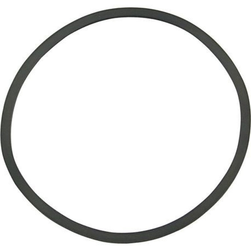 S&S Cycle 70-99 BT Flangeless Points Cover Gasket Gasket Kits S&S Cycle