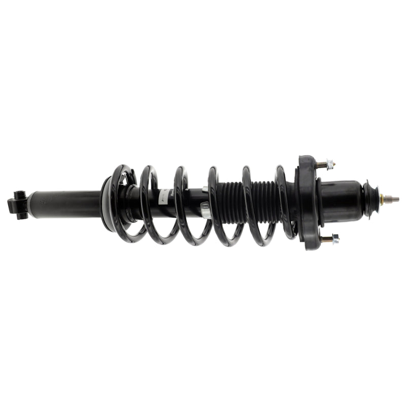 KYB Shocks & Struts Strut Plus Rear 11-14 Chrysler 200 Sedan Shock & Spring Kits KYB