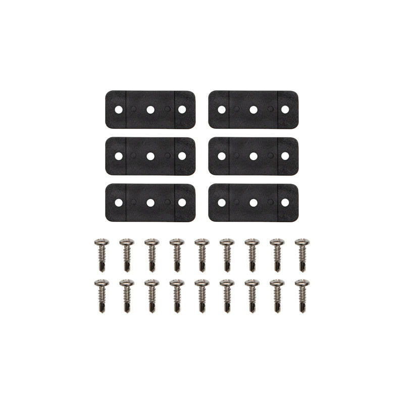 ARB Rooftop Tent Cover Awnings & Panels ARB