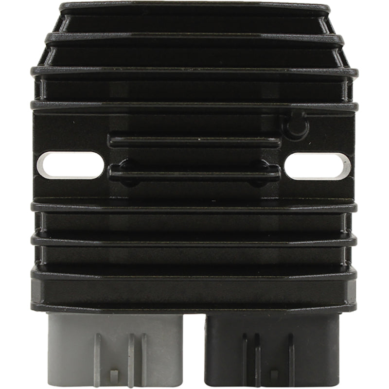 Arrowhead Polaris Regulator / Rectifier Voltage Regulators Arrowhead