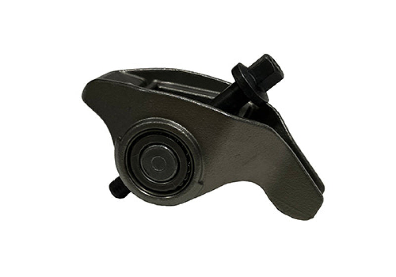 Ford Racing 7.3L Gas Roller Rockers - Set of 16 Rocker Arms Ford Racing