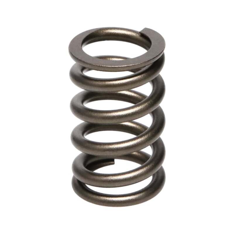 Manley Valve Spring, SPRING-NISSAN PATROL TB48 Valve Springs, Retainers Manley Performance