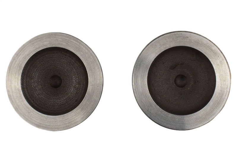 Ford Racing Coyote 5.2L Lightweight Intake Valve - Set of 8 Valves Ford Racing