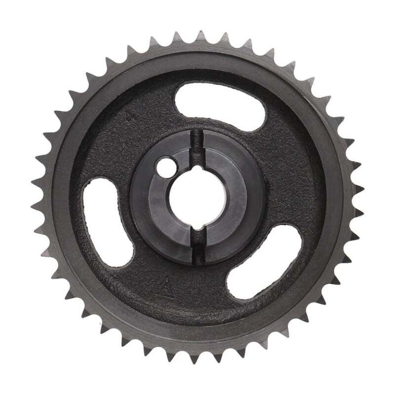 Manley Race Roller Timing Chain Kit - Small Block Ford Timing Chains Manley Performance