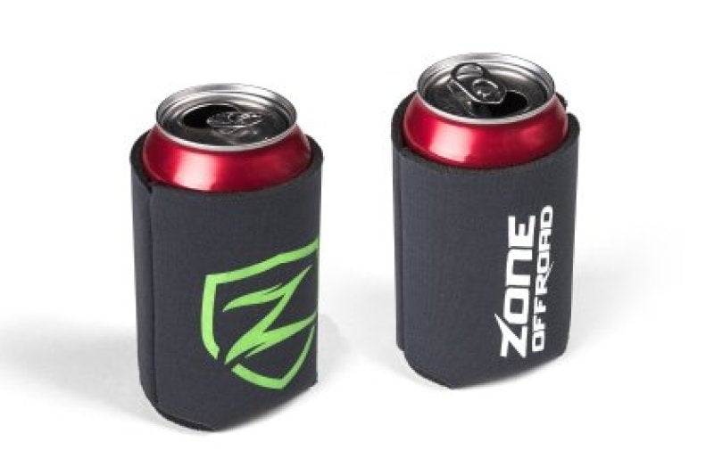 Zone Offroad Koozie Bundle - (QTY 50 Per Bundle) Shirts Zone Offroad