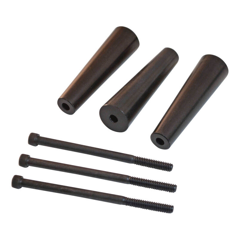 SPC Performance FasTrax Stud Extenders Wheel Studs SPC Performance