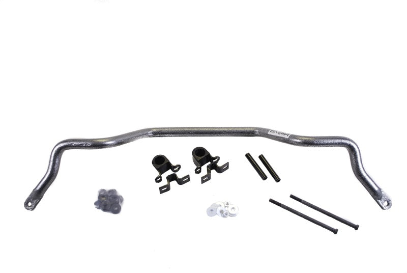 Hellwig 64-70 Mopar B-Body Solid Chromoly 7/8in Rear Sway Bar Sway Bars Hellwig