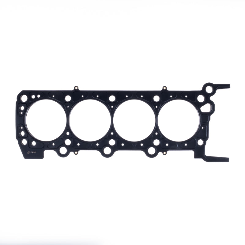 Cometic Ford 4.6L V-8 Left Side 94MM .040 inch MLS Head Gasket Head Gaskets Cometic Gasket