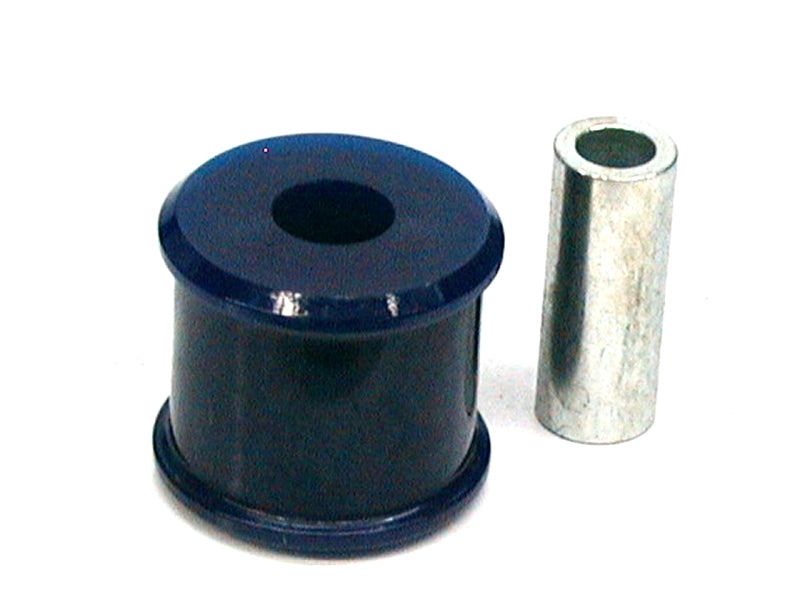 SuperPro 1984 Jeep Cherokee Base Front Panhard Rod-to-Differential Mount Bushing Bushing Kits Superpro