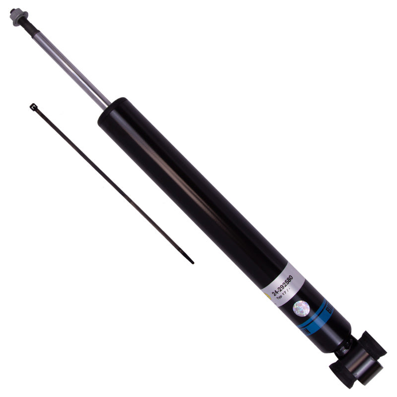 Bilstein 17-21 Land Rover Discovery B4 OE Replacement Air Shock Absorber - Rear Shocks and Struts Bilstein