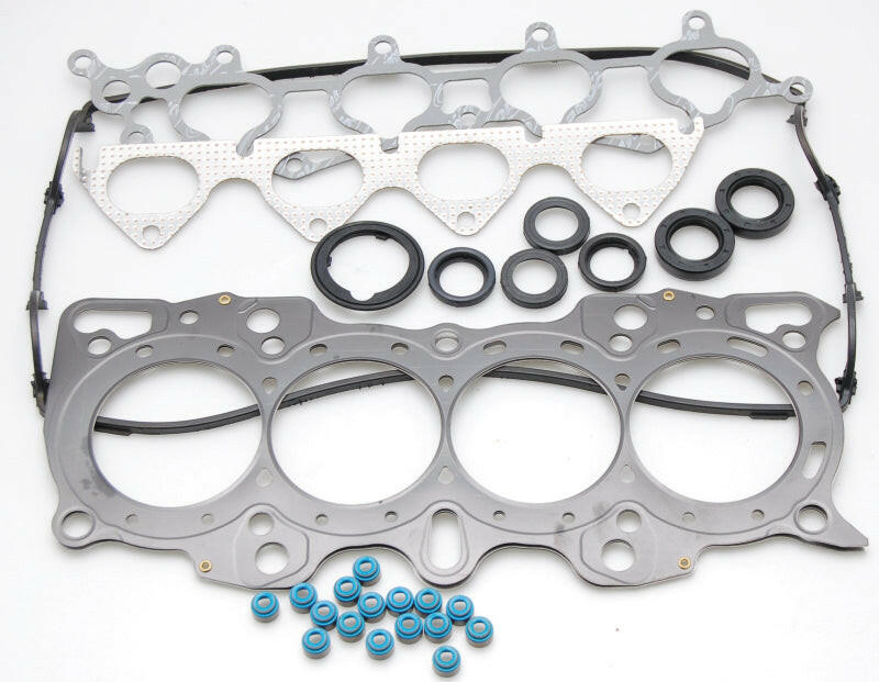 Cometic Street Pro 97-01 Honda B20B4/Z2 2.0L Non-VTEC 85mm Top End Kit Gasket Kits Cometic Gasket