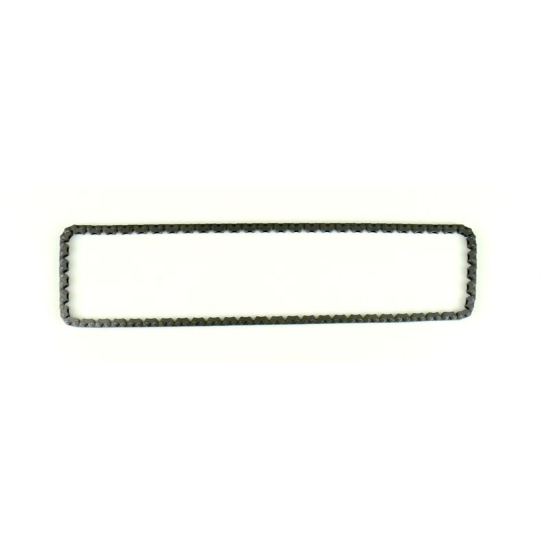 Athena 02-06 Honda CB F 900 Timing Chain Timing Chains Athena