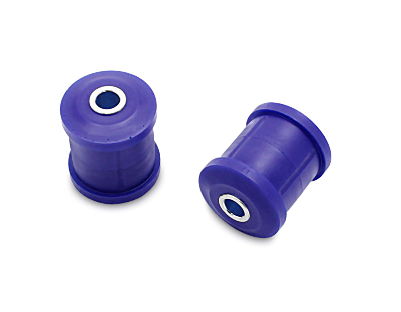 SuperPro Rear Lower Trailing Arm/ Front Bush Bushing Kits Superpro