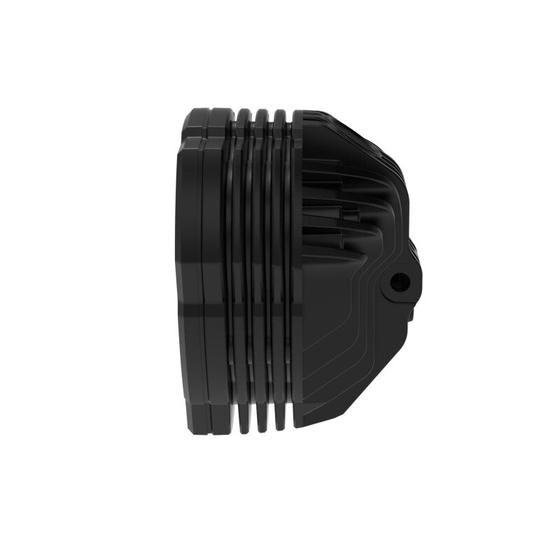 KC HiLiTES FLEX ERA 3 Dual Mode SAE Fog Lights - 2-Light Master Kit for Subaru Crosstrek/Forester Light Bars & Cubes KC HiLiTES