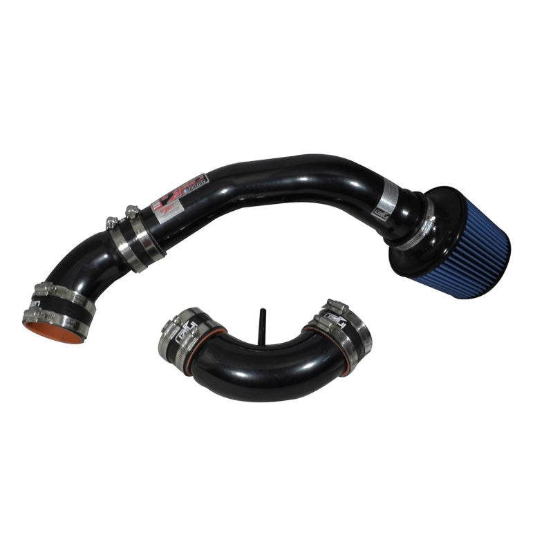 Injen 04-06 Tiburon 2.0L 4 Cyl. Black Cold Air Intake Cold Air Intakes Injen