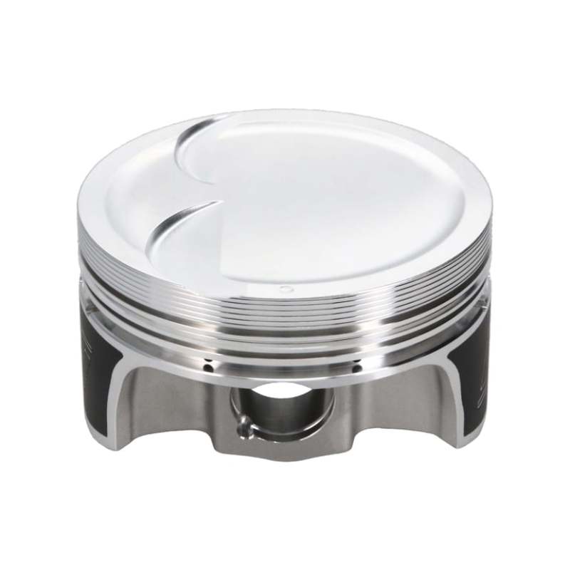 Wiseco Ford 4.6/5.4L Modular V8, 2 Valve Left Piston - Single Pistons - Forged - Single Wiseco