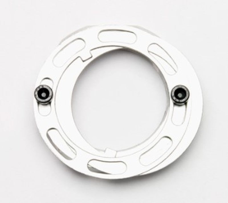 Wilwood Spindle Nut W5 Self Locking Assembly Brake Hardware Wilwood