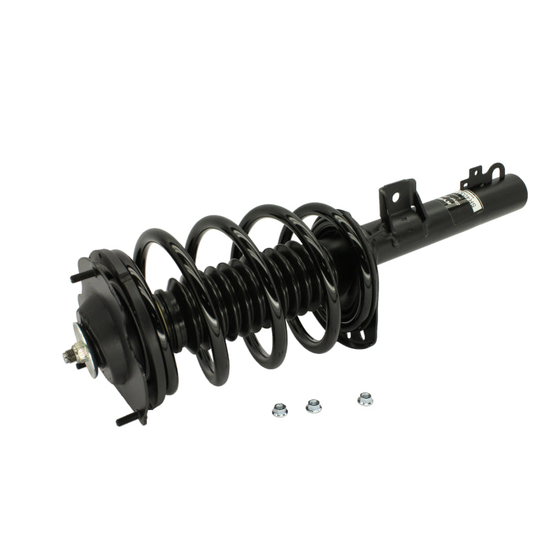 KYB Shocks & Struts Strut Plus Front FORD Taurus 1996-99 MERCURY Sable 1996-99 Shock & Spring Kits KYB