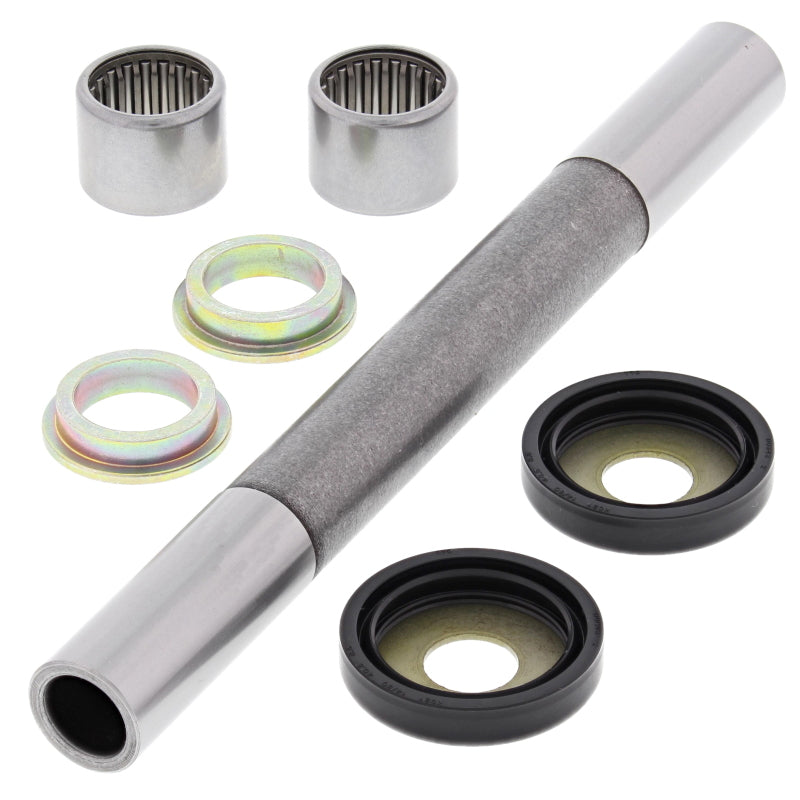 All Balls Racing 1998 Honda XLR125 (Euro) Swing Arm Bearing Kit Swingarms All Balls Racing